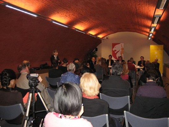 張貼日期：2010/9/28