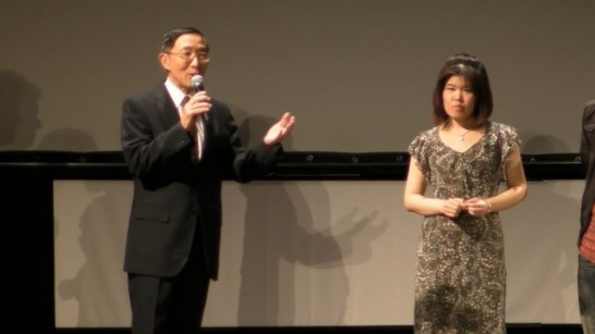 張貼日期：2011/4/12