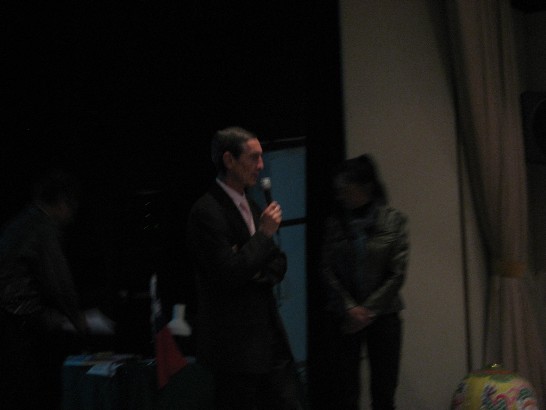 張貼日期：2011/9/21