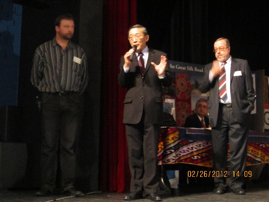 張貼日期：2012/2/27