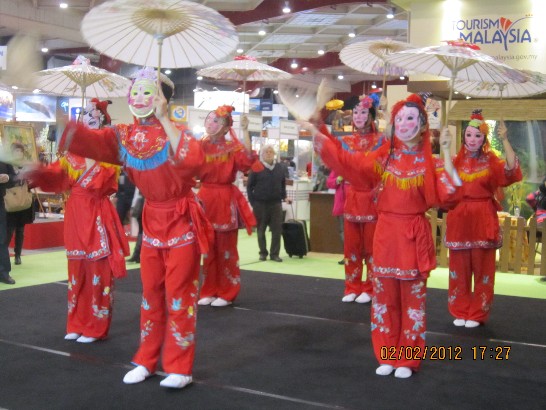 張貼日期：2012/2/3