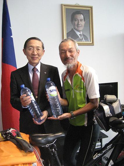 張貼日期：2012/8/13