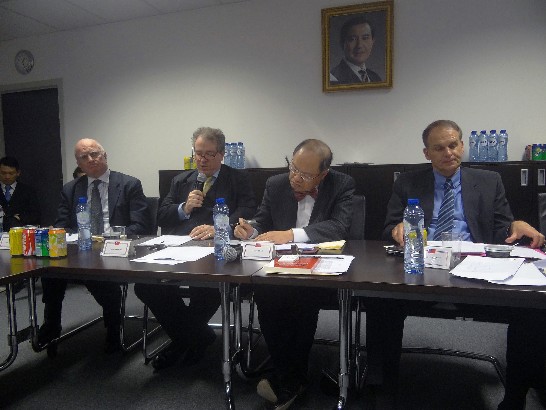 張貼日期：2013/5/2