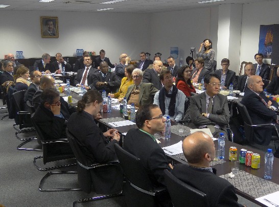 張貼日期：2013/5/2