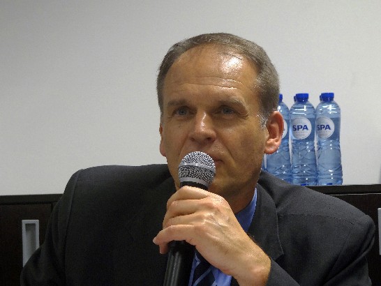 張貼日期：2013/5/2