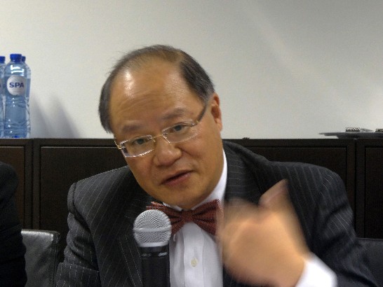 張貼日期：2013/5/2