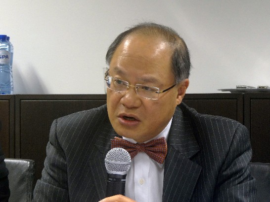 張貼日期：2013/5/2