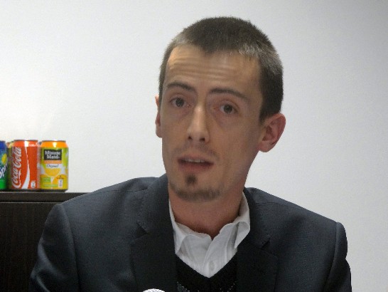 張貼日期：2013/5/2