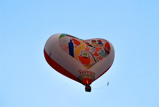 張貼日期：2014/10/1