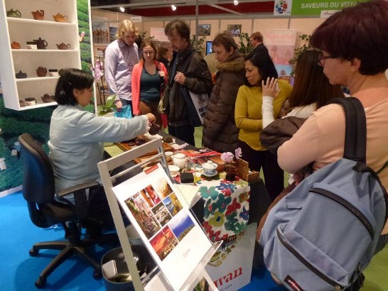 張貼日期：2014/2/11