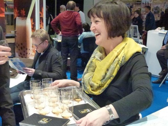 張貼日期：2014/2/11