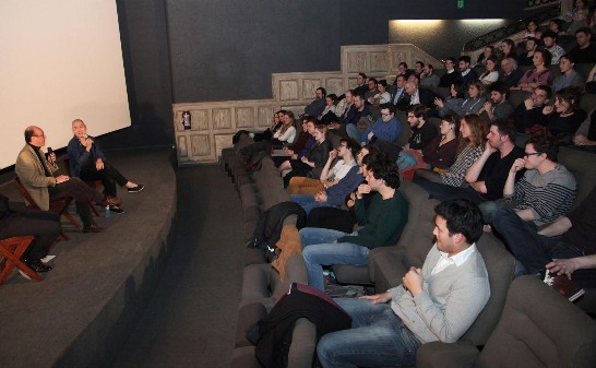 張貼日期：2014/3/21