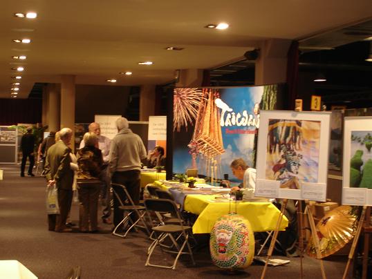 張貼日期：2009/3/13