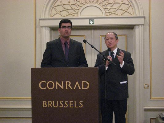 張貼日期：2009/3/13