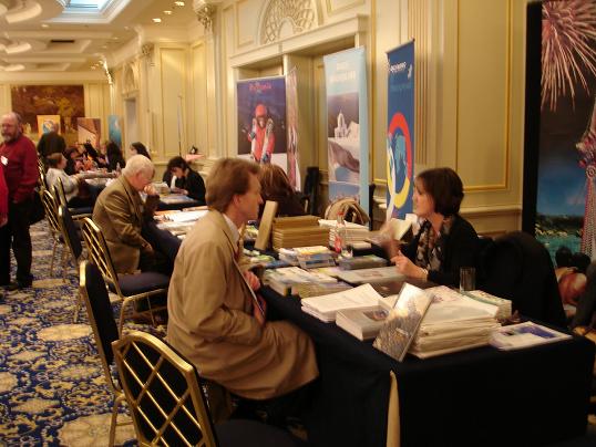 張貼日期：2009/3/13