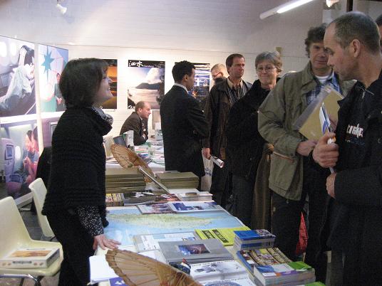 張貼日期：2009/3/13