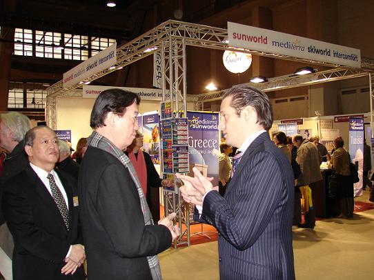 張貼日期：2009/3/13