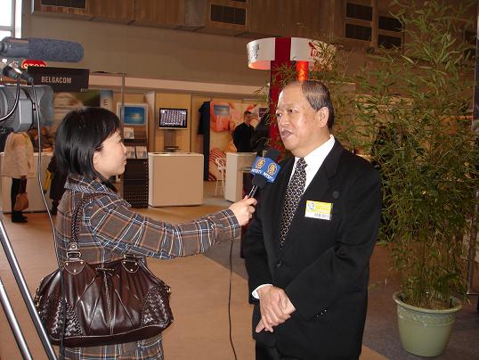 張貼日期：2009/3/13