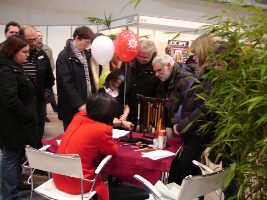 張貼日期：2009/3/13