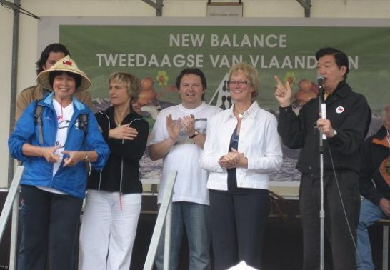 張貼日期：2009/5/6