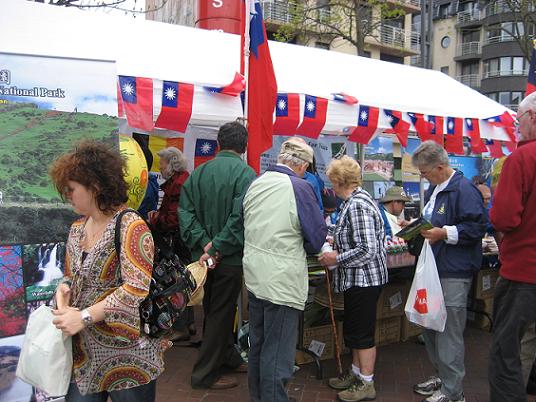 張貼日期：2009/5/6