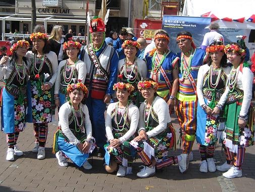 張貼日期：2009/5/6