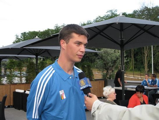 張貼日期：2009/6/19