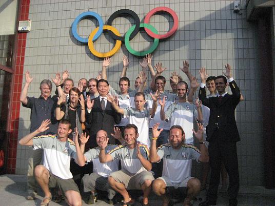 張貼日期：2009/8/19