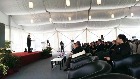 Post Date:2013/10/25