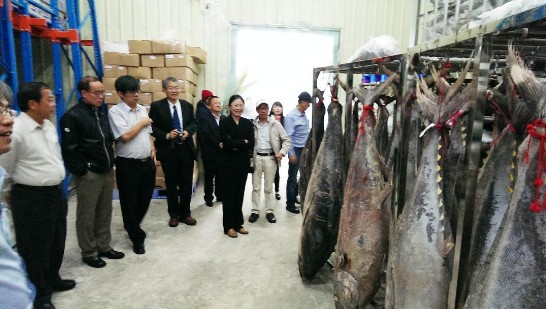 Post Date:2013/10/26