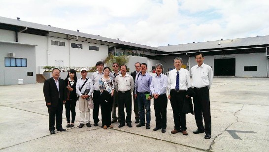 Post Date:2013/10/26