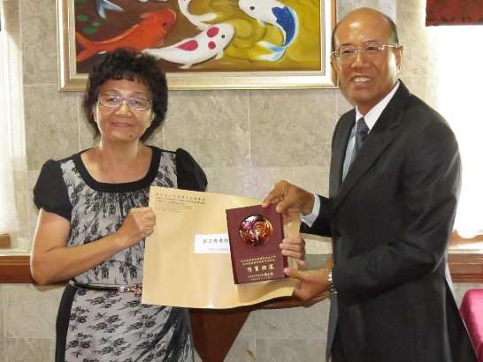 Post Date:2013/10/18