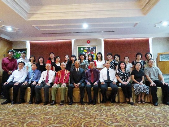 Post Date:2013/10/18