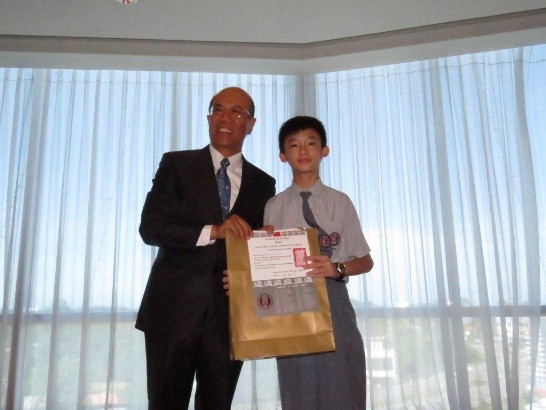 Post Date:2013/11/20