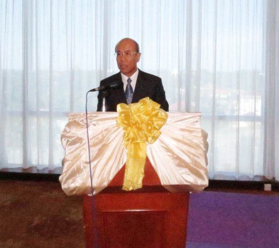 Post Date:2013/11/20