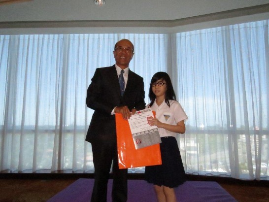 Post Date:2013/11/20