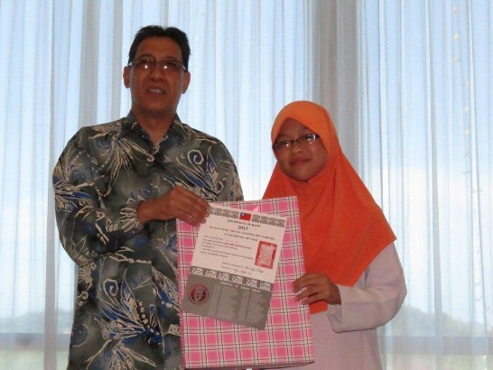 Post Date:2013/11/20