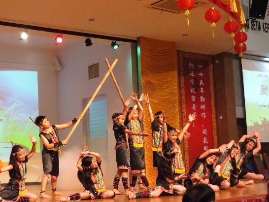 Post Date:2013/11/25