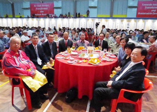 Post Date:2013/11/25