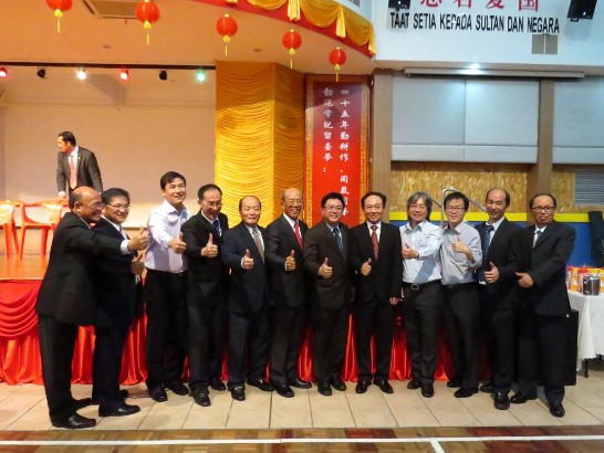 Post Date:2013/11/25