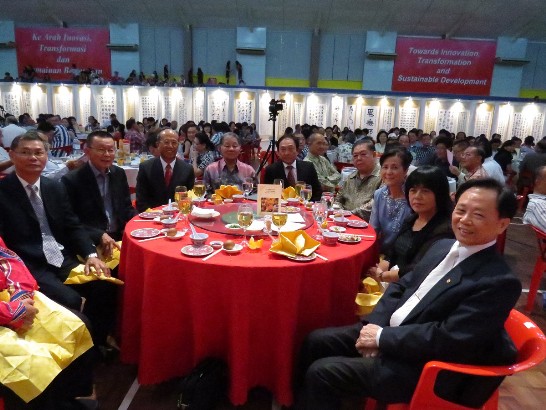 Post Date:2013/11/24