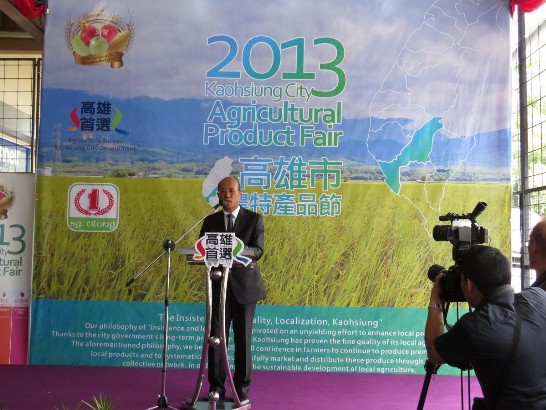 Post Date:2013/12/19