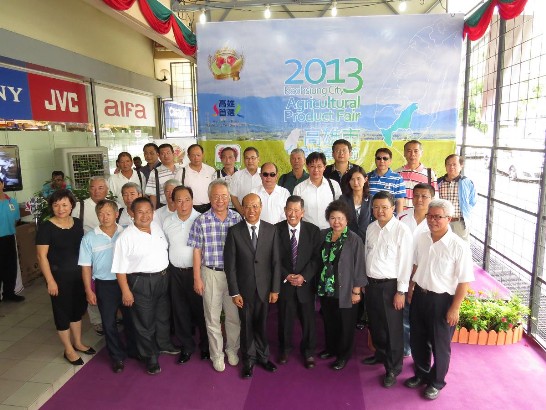 Post Date:2013/12/27