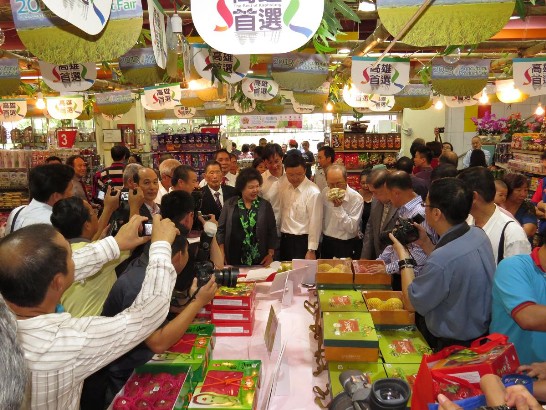 Post Date:2013/12/19