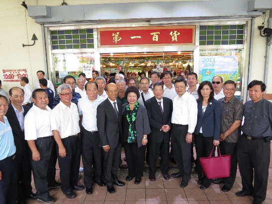 Post Date:2013/12/19