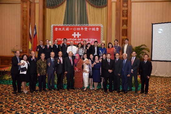 Post Date:2015/10/20