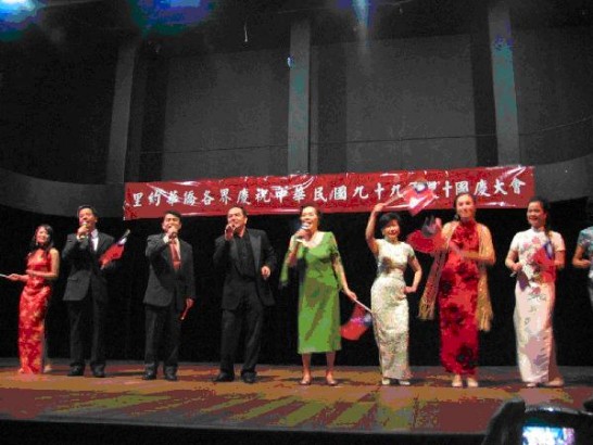 data de publicação：2010/10/12