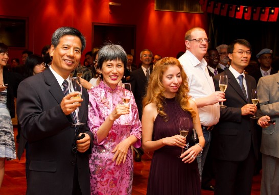 data de publicação：2011/10/10