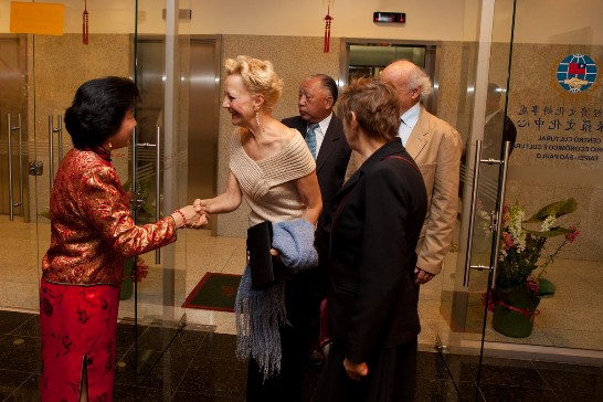 data de publicação：2011/10/10