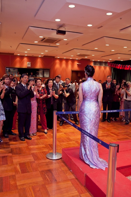 data de publicação：2011/10/11